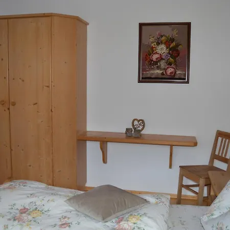 Haus Oblasser *
